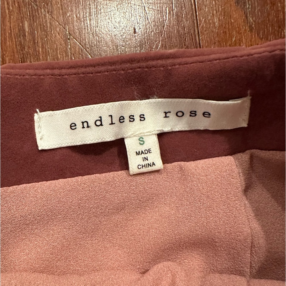 🧡ENDLESS ROSE🧡 - Picture 6 of 7